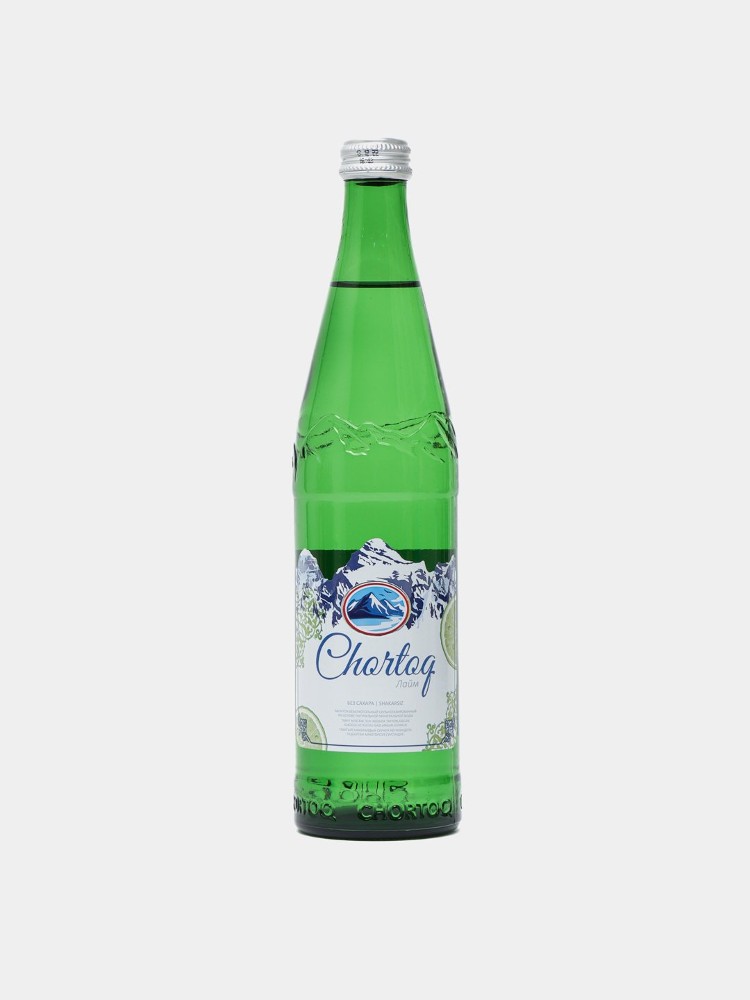 Chortoq 0.75 L