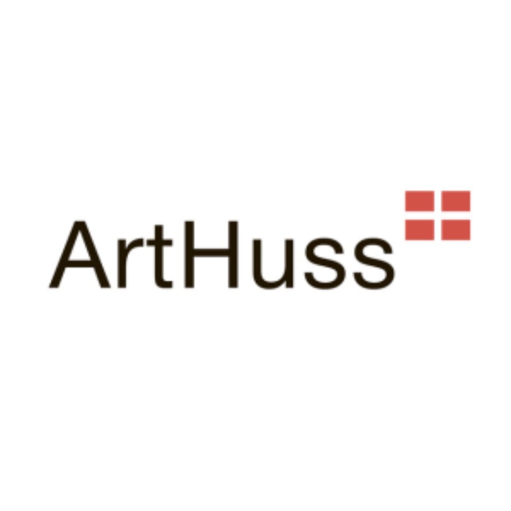 ArtHuus