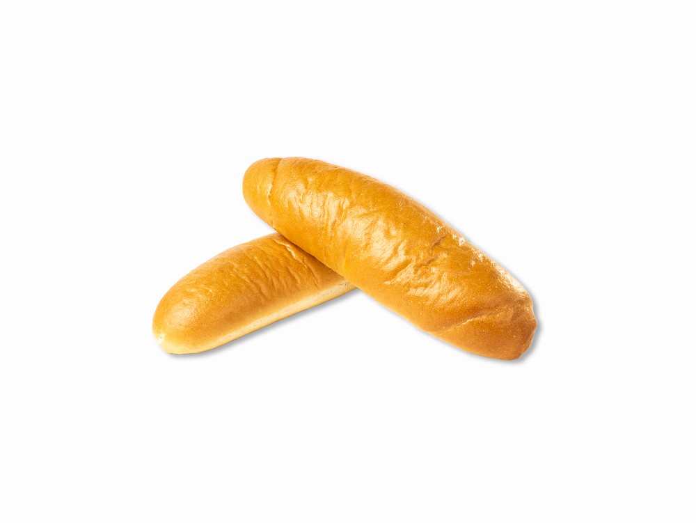 Рогалик