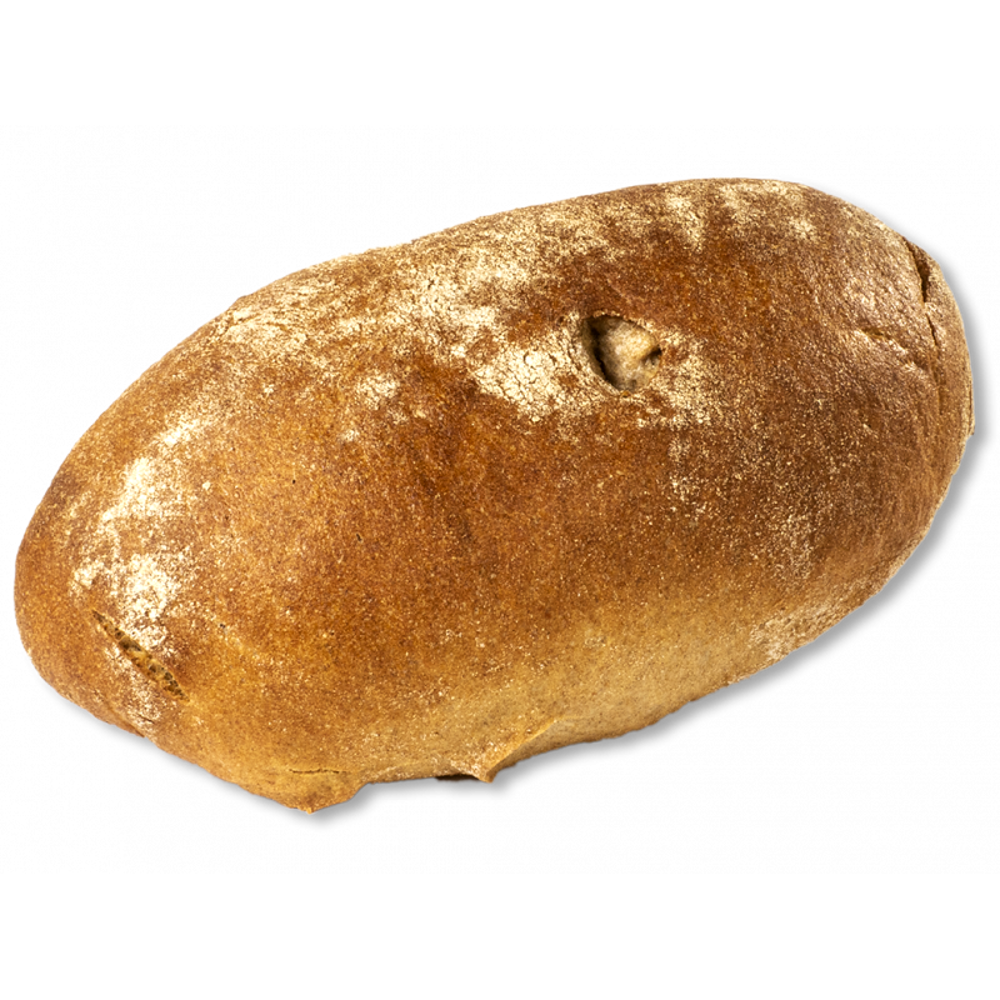 Селянський хліб