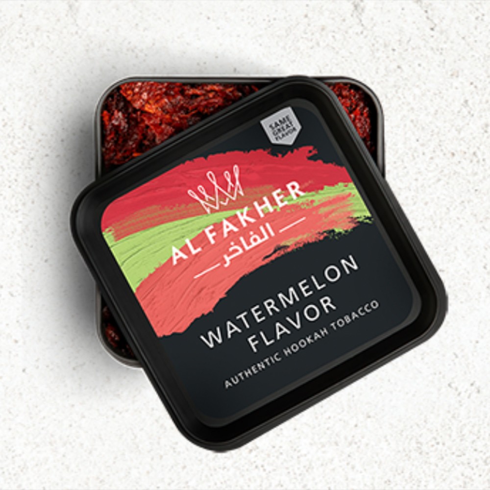 Water melon