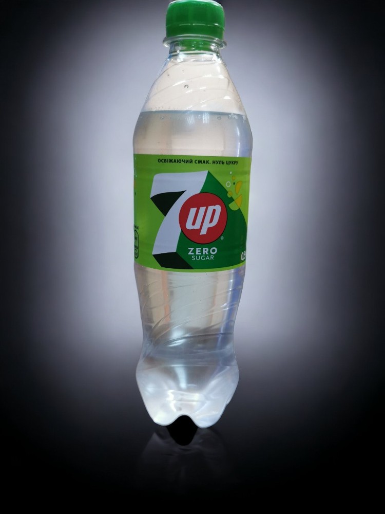 7up