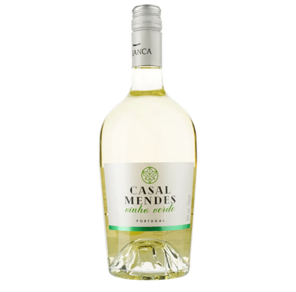 Alianca Casal Mendes Vinho Verde Вино н/сухе 750 мл