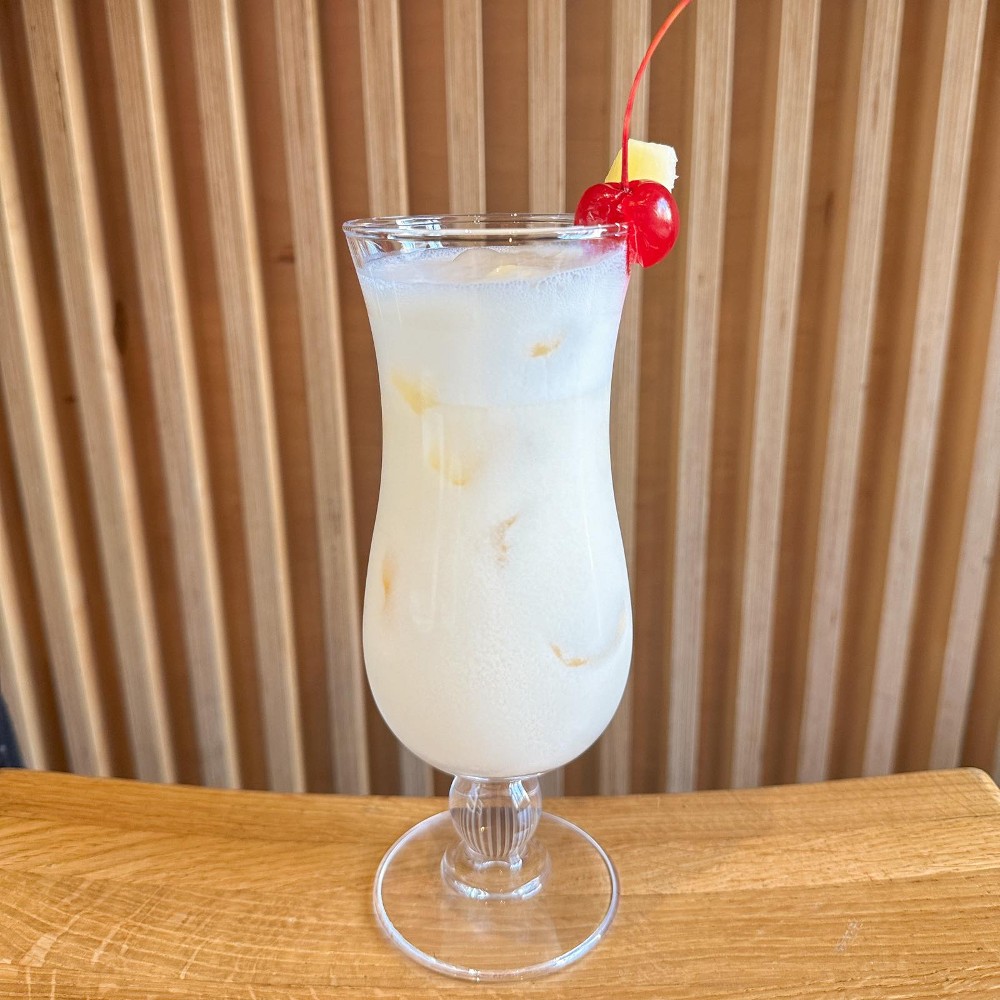 Pina Colada