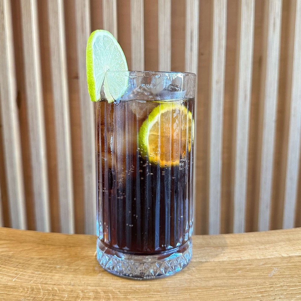 Long Island