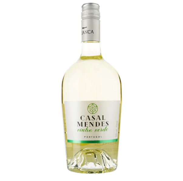 Alianca Casal Mendes Vinho Verde напівсухе 125мл