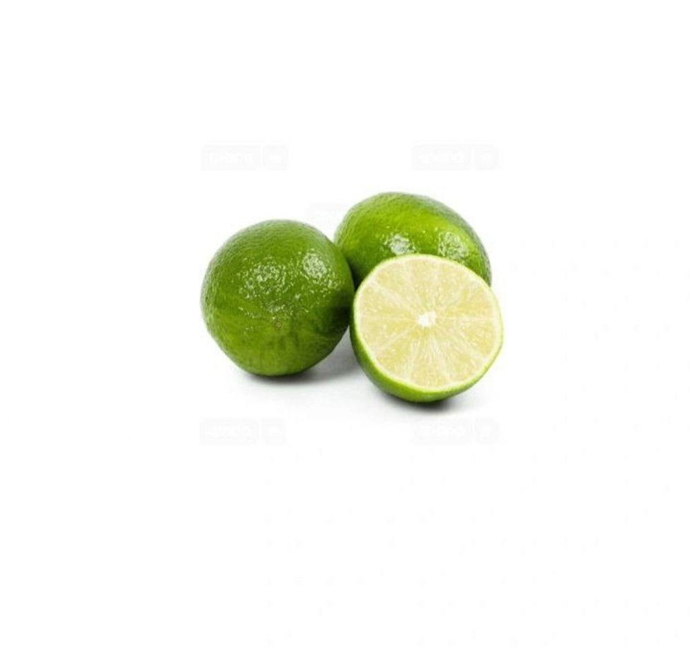 Лайм