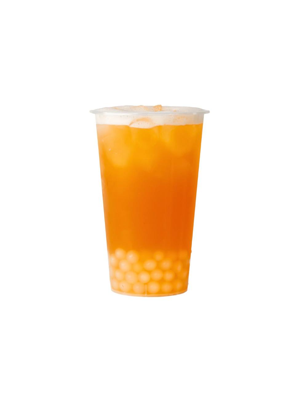 Bubble Tea