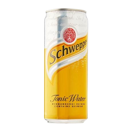 Schwepps