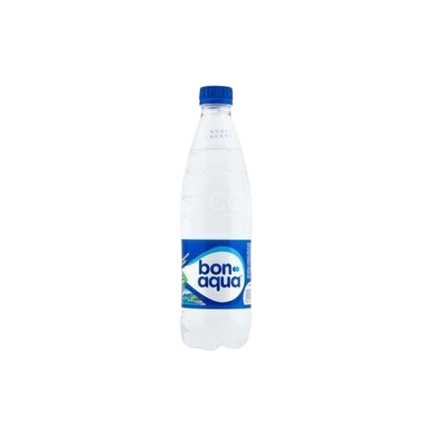 Bonaqua