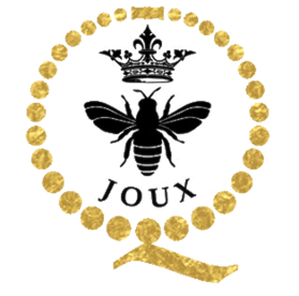 Queen Bee Joux