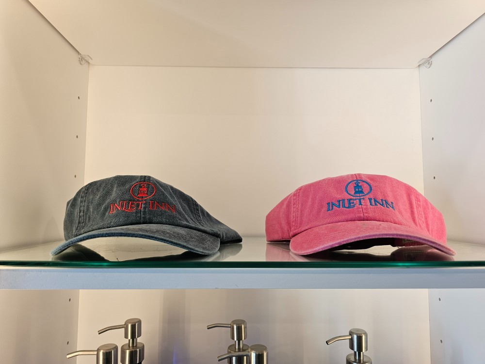 Hat