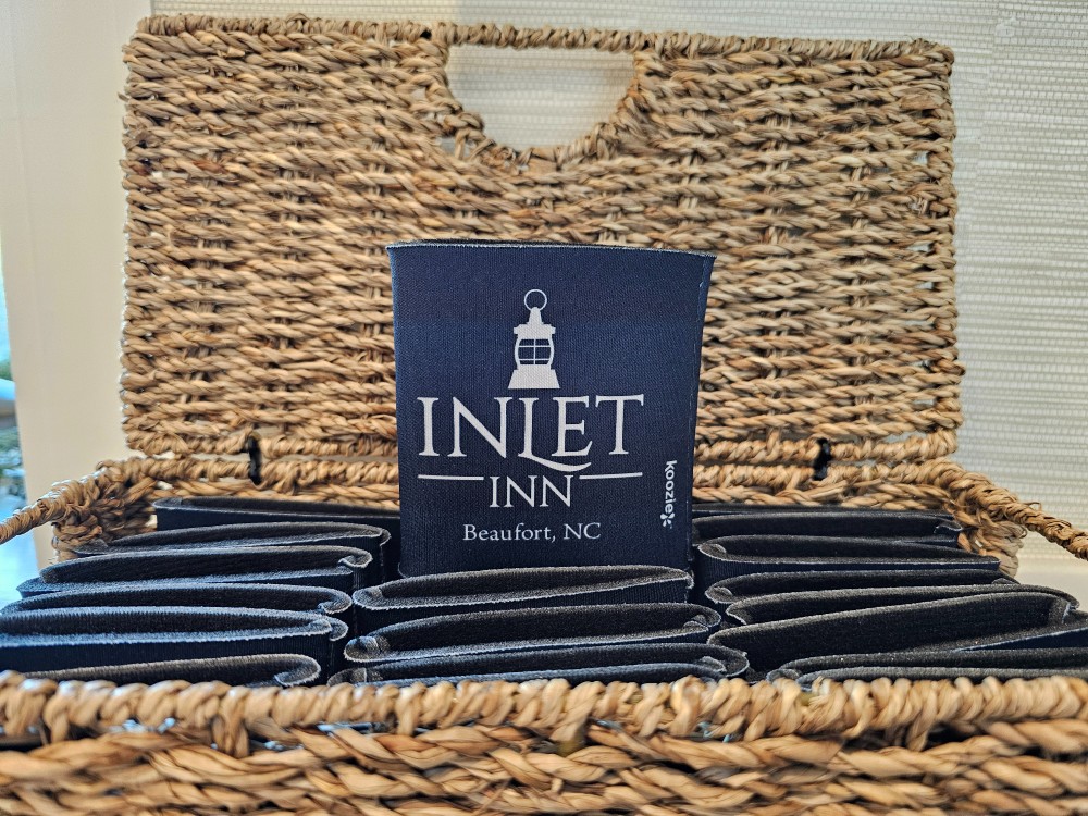 Koozie