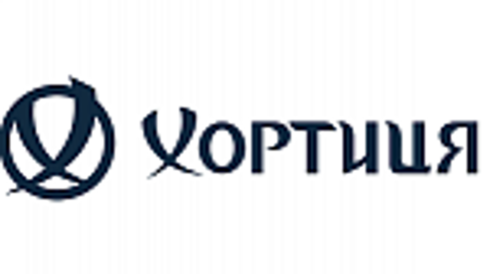 Хортиця платинум