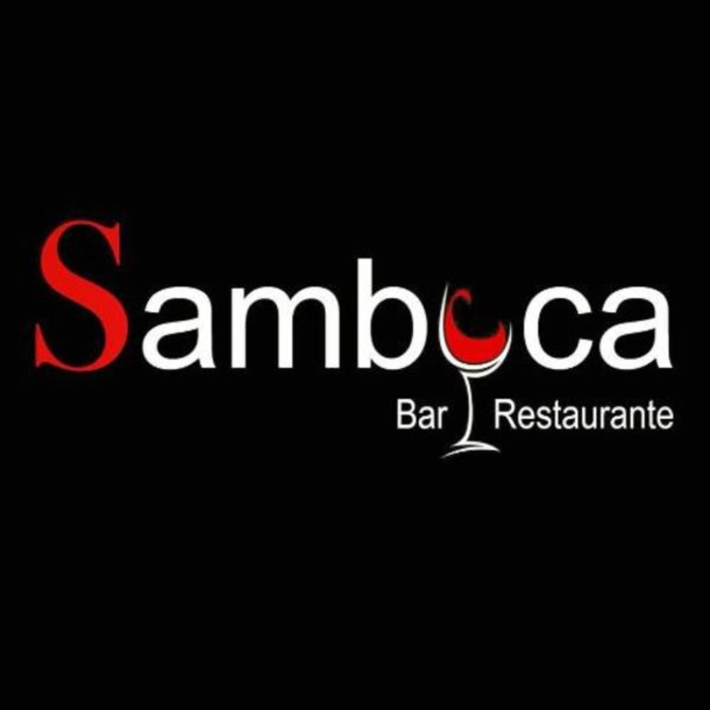 Sambuca 20 мл
