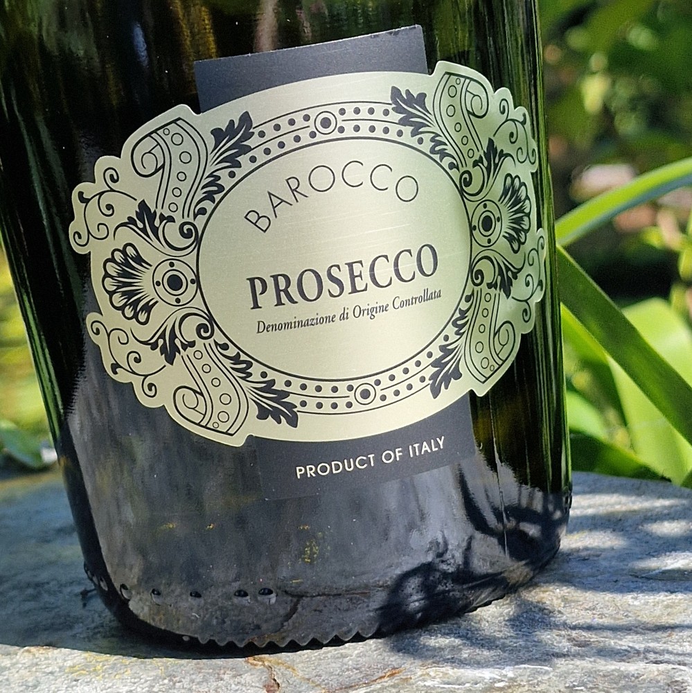 PROSECCO