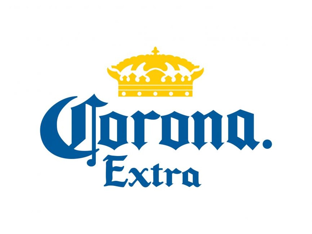 CORONA EXTRA