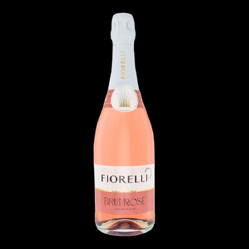Fiorelli Brut Rose