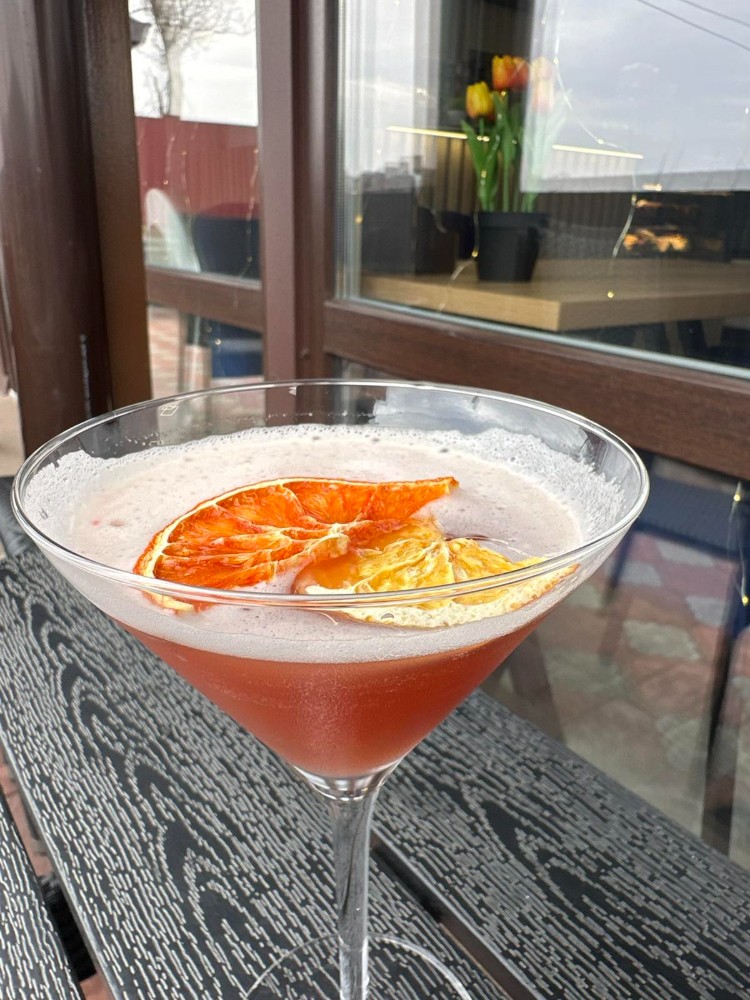 Фламінго