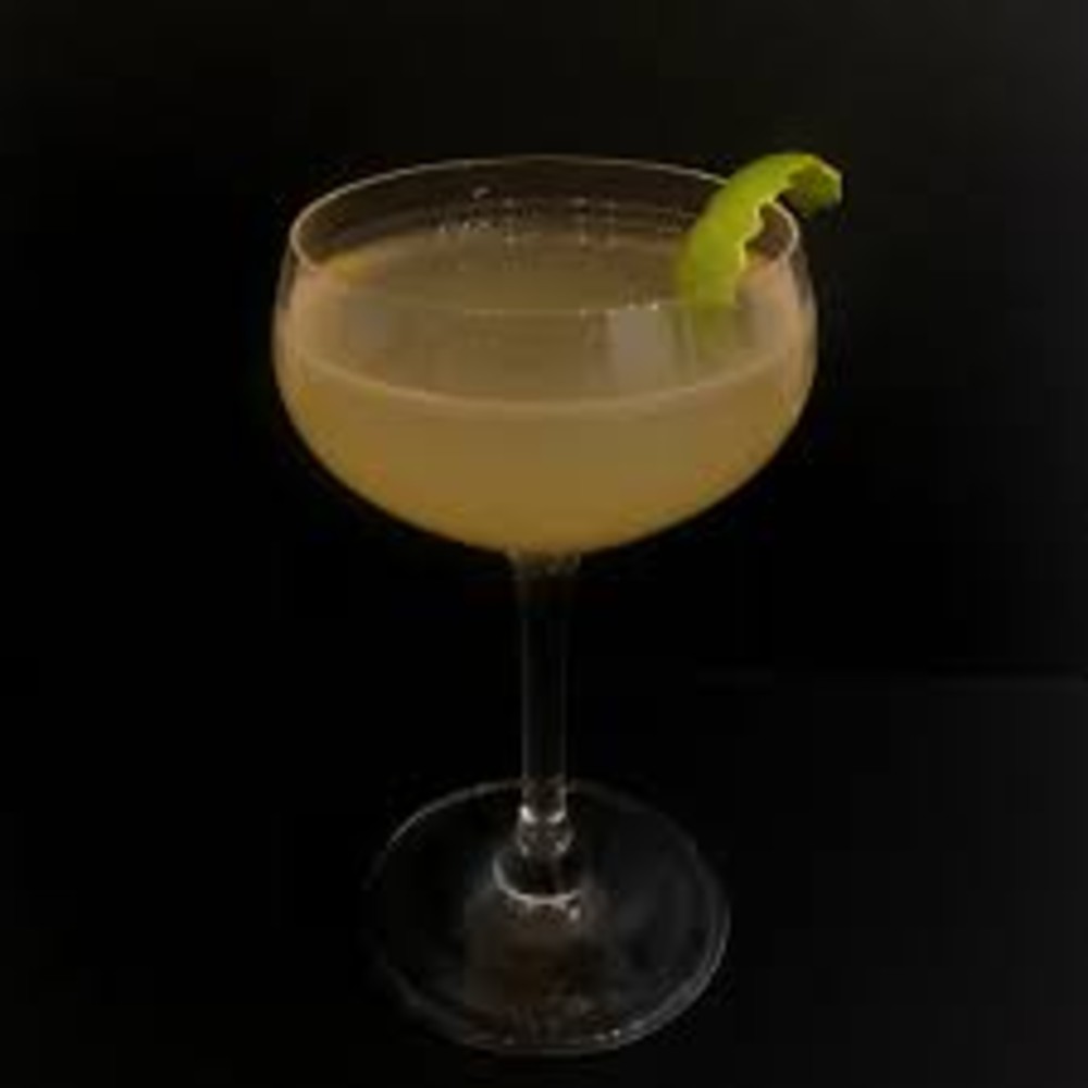 Daiquiri