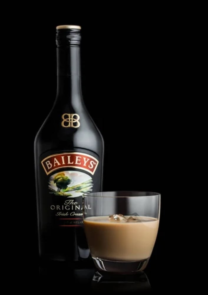 Baileys