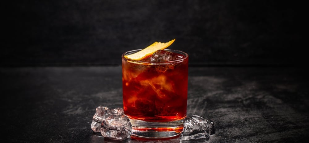 Negroni