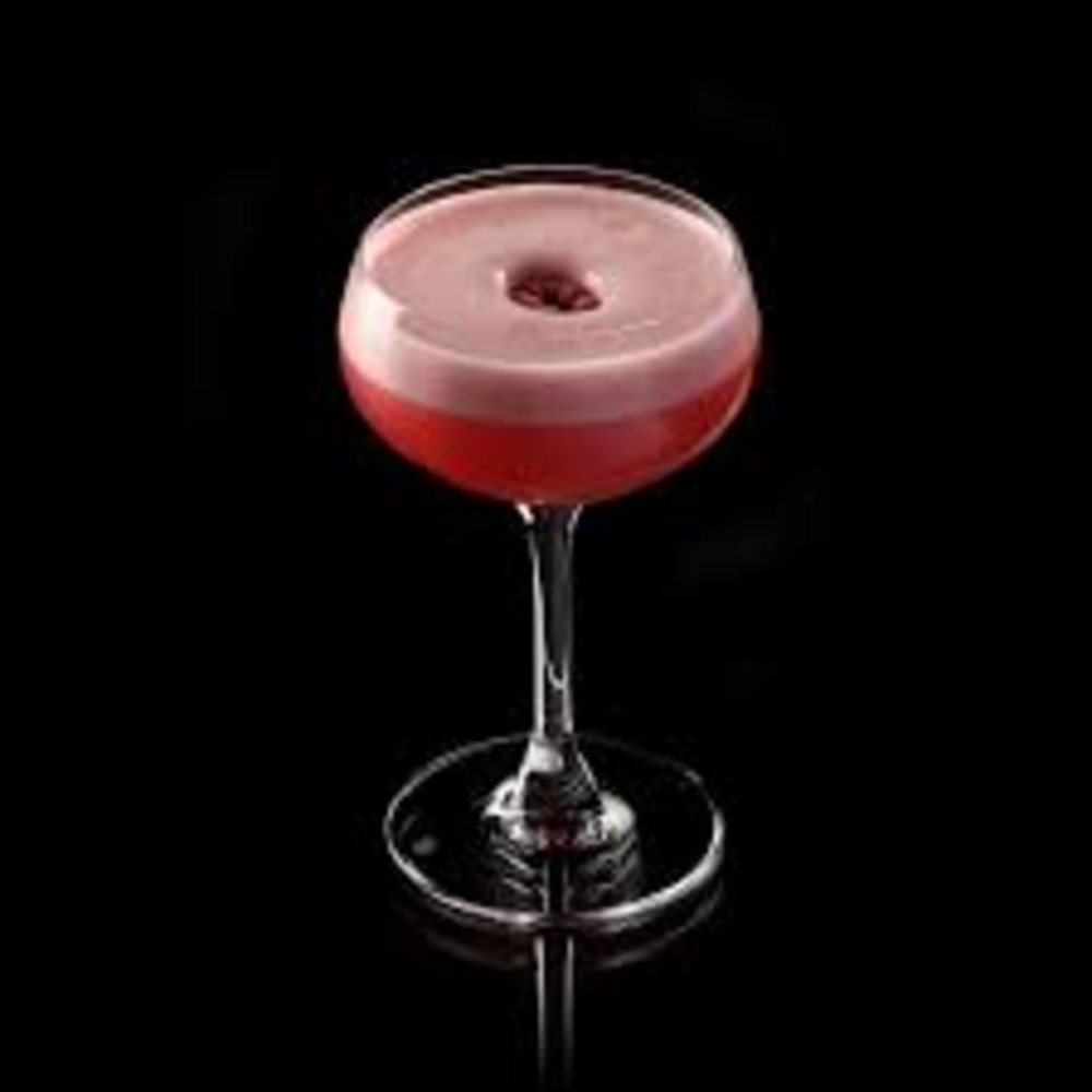 Clover Club