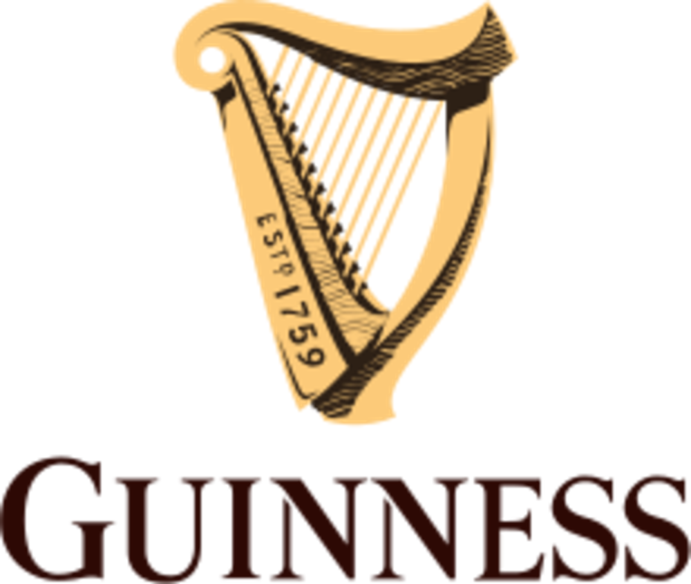 Пиво Guinness безалкогольне