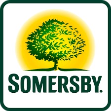 Сидр Somersby 0.3