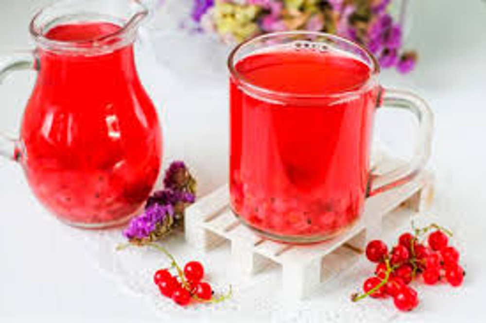Компот