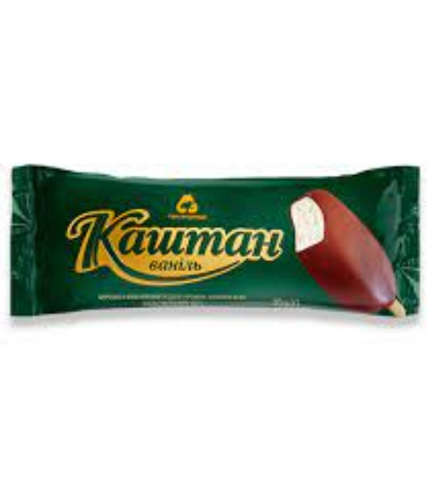 Каштан та інжир