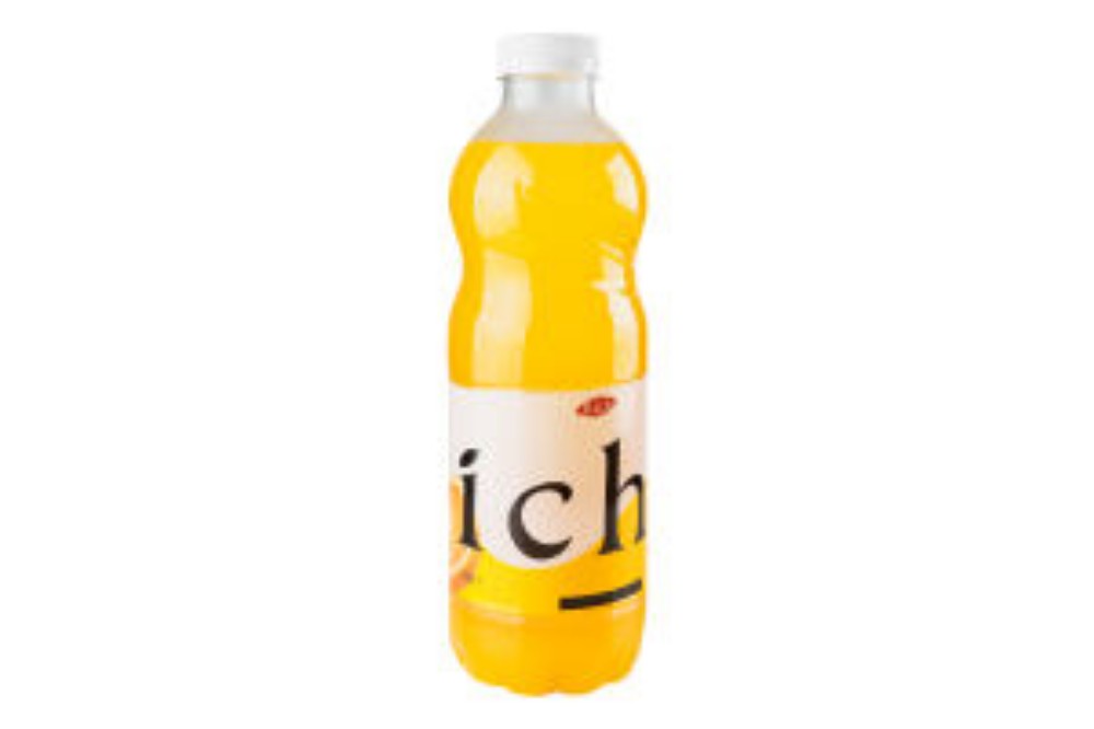 Напій соковий  Rich 1,0