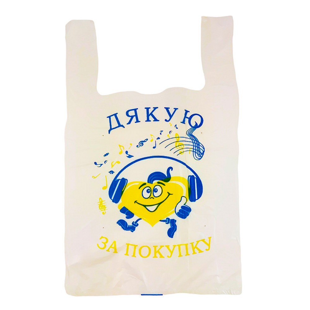 Пакет