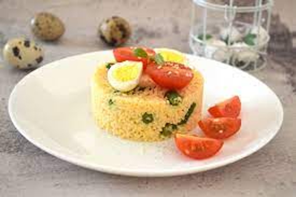 Кус-кус