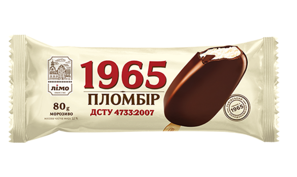 1965