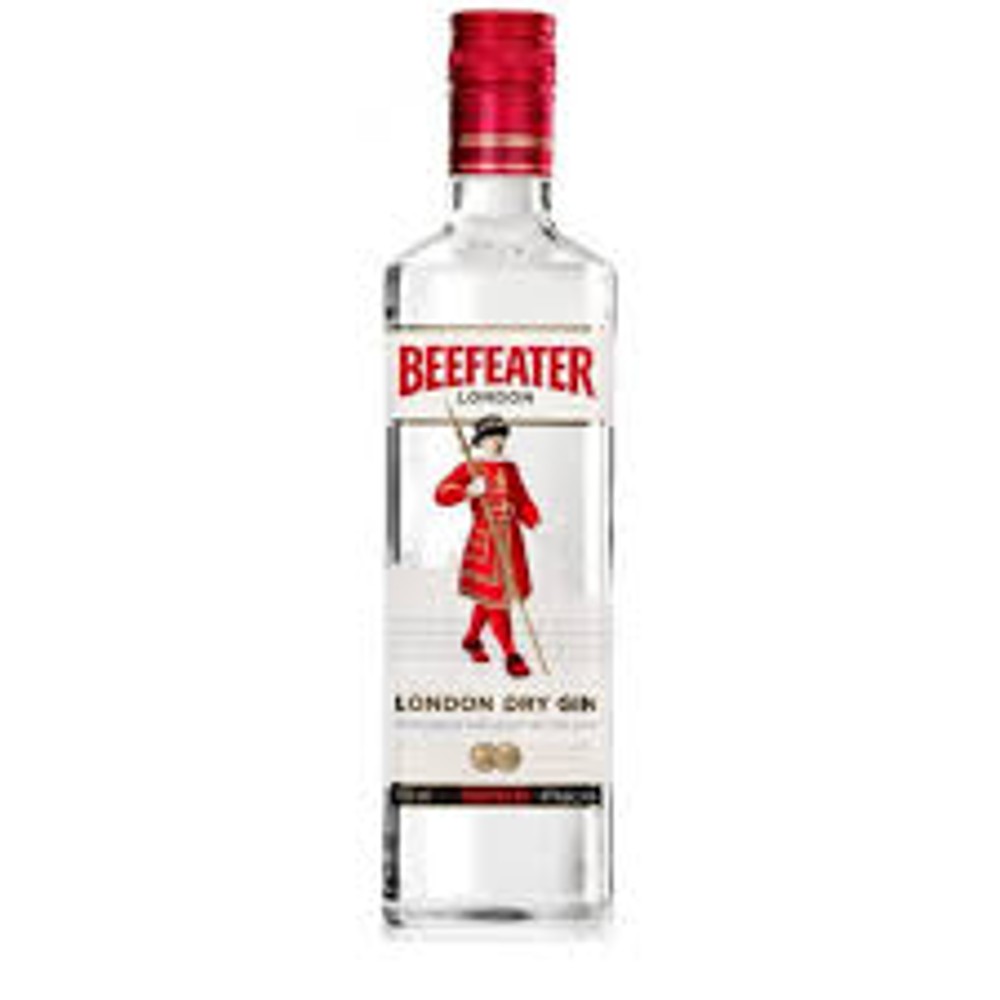 BEEFEATER  50 ML