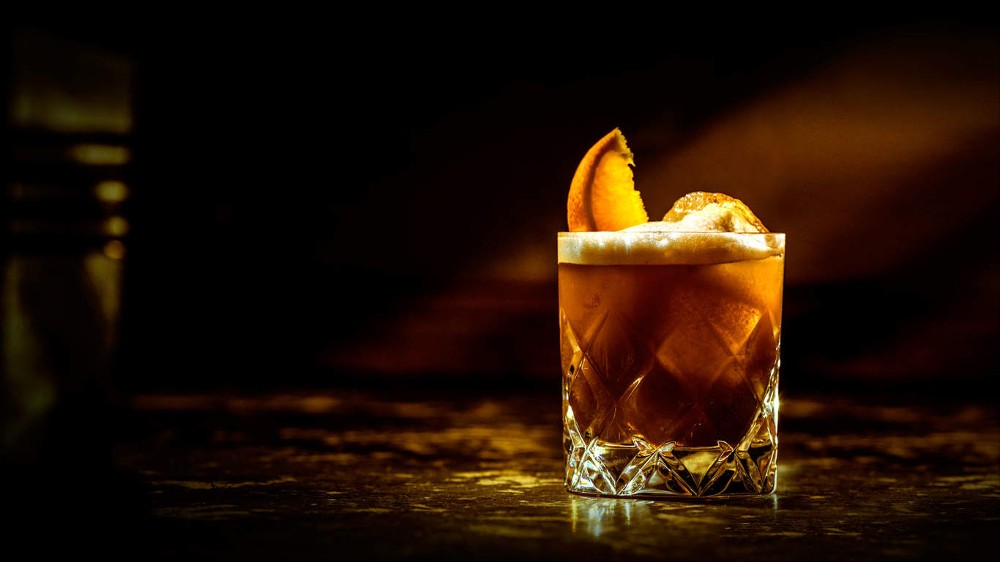 JAGER SOUR 130 мл