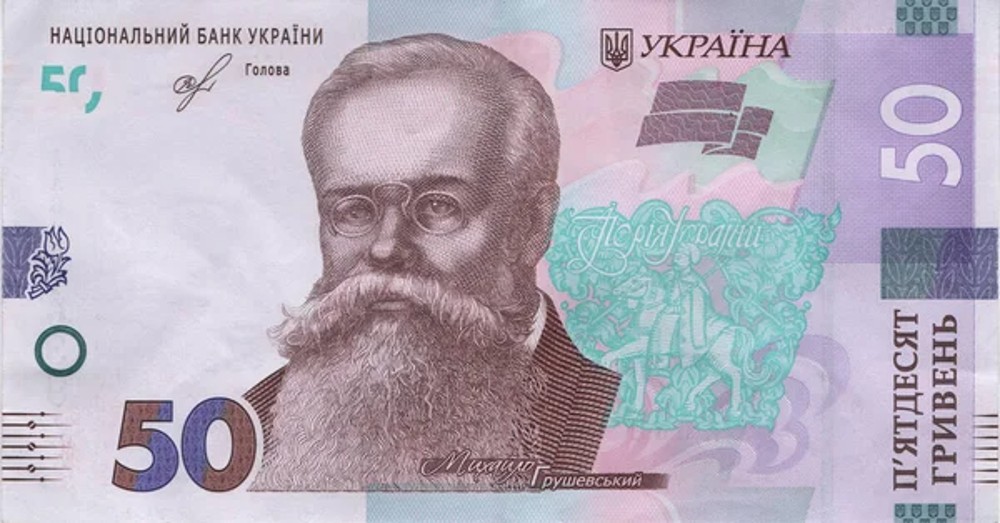 Фруктові домішки до чаю 30 гр.