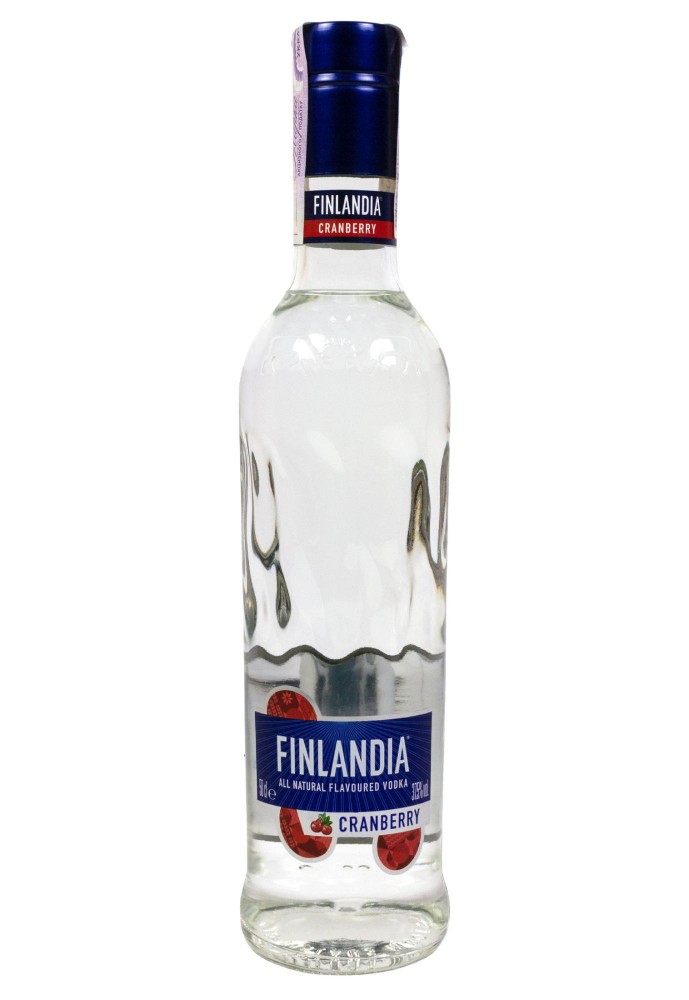 FINLANDIA 50 ML