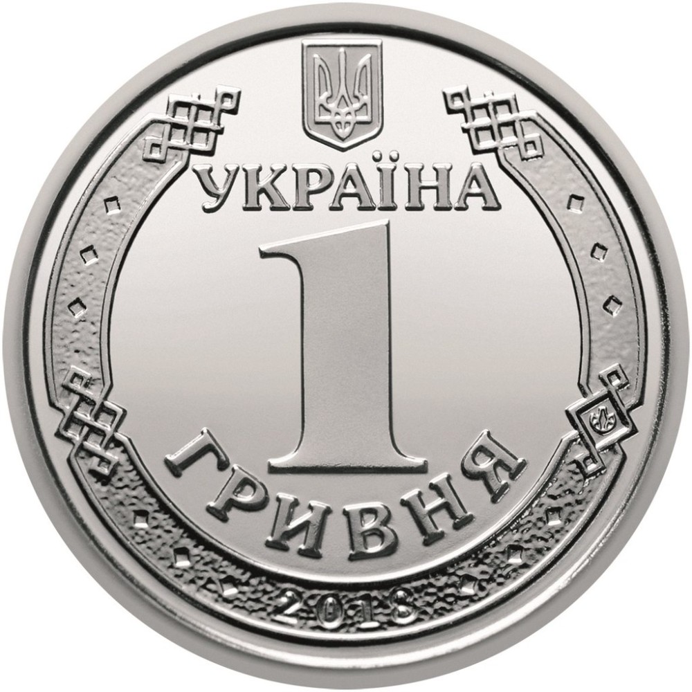 Сахар 2 гр.