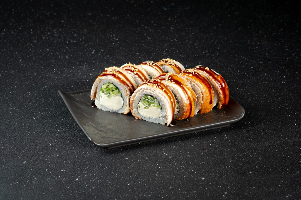 Філадельфія з вугром