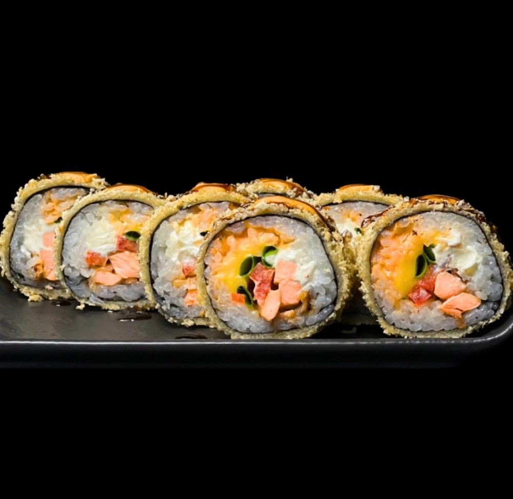 Хірото ( подарунок ) 