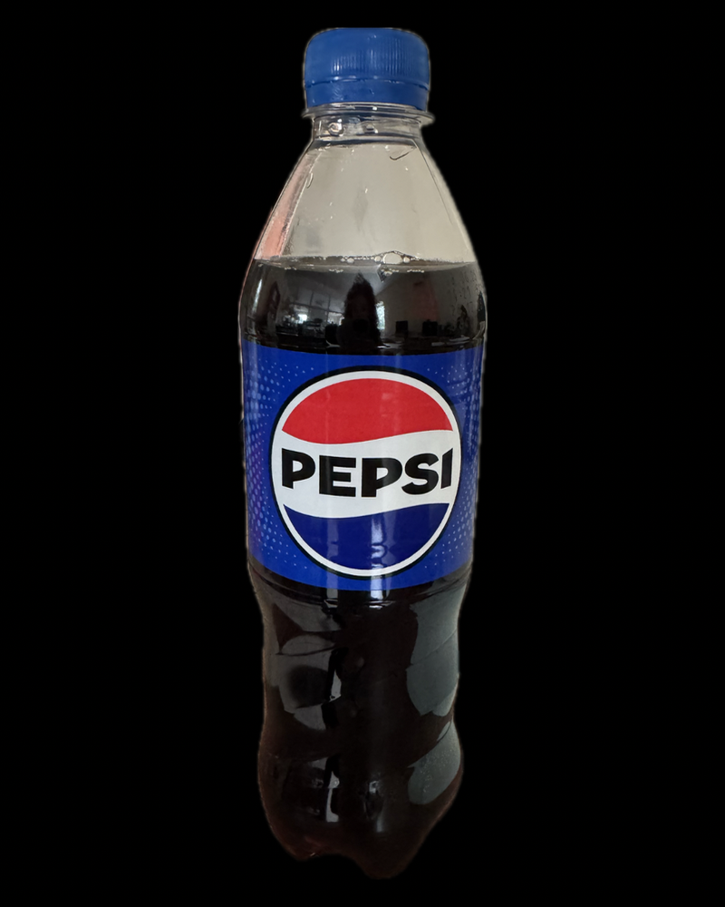 Pepsi