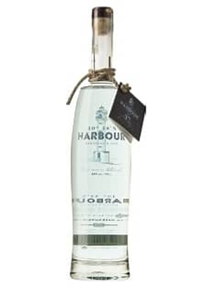 Harbour Gin
