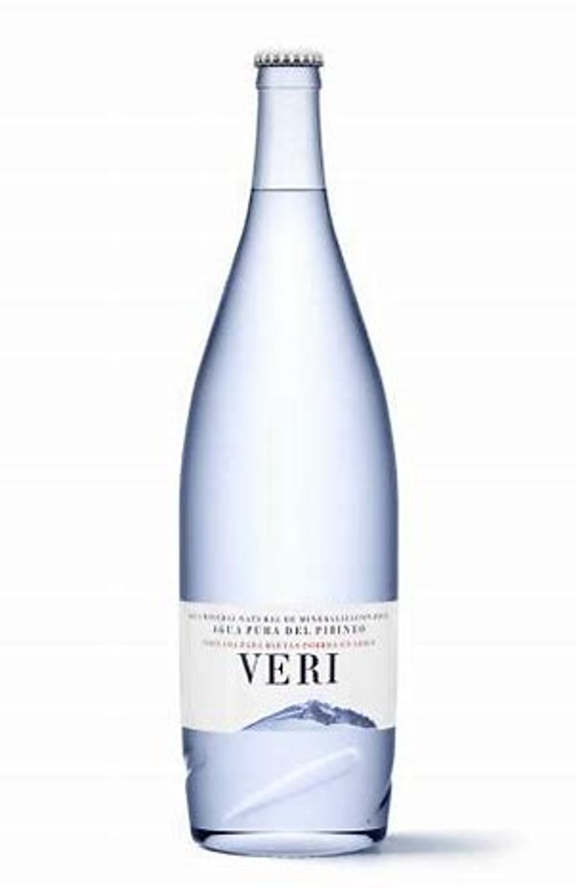 Veri Still 1L - Menu del Dia 