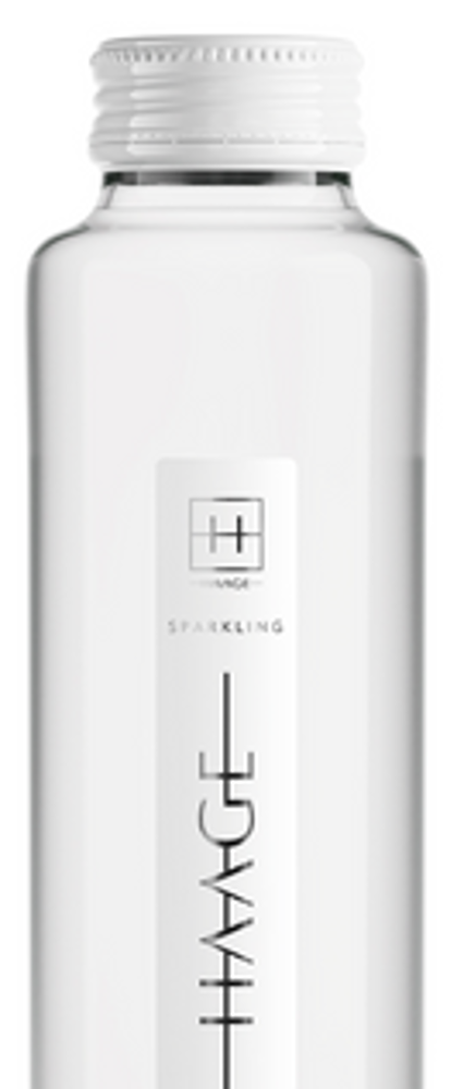 Bottled water / pudel vesi (330 ml)