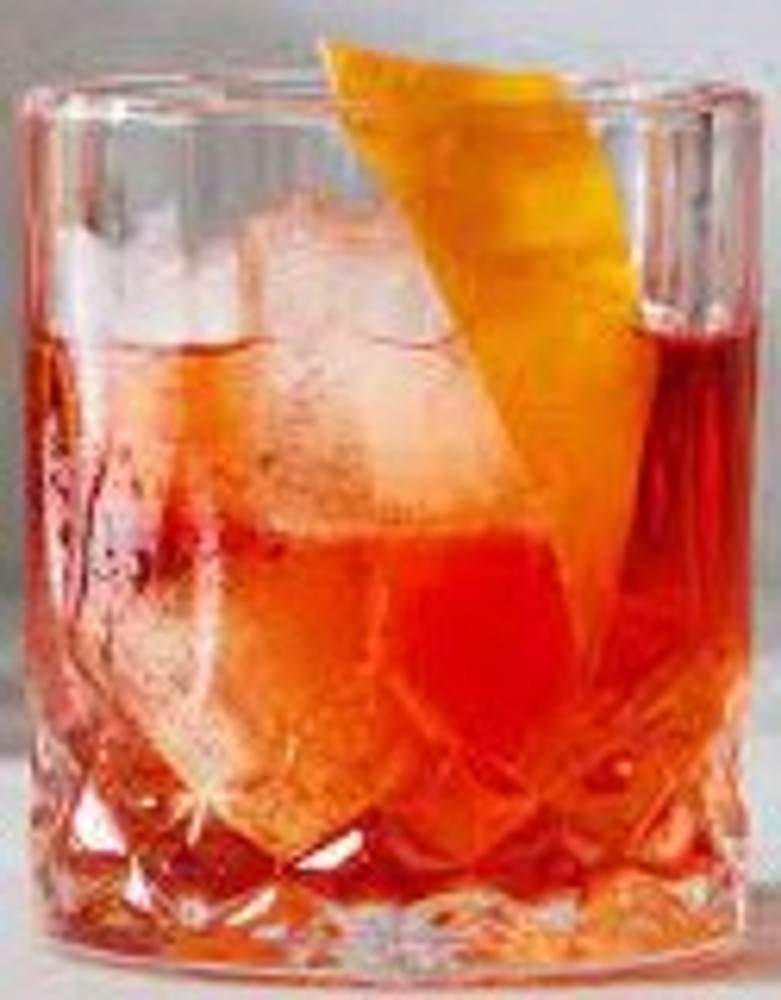 Negroni