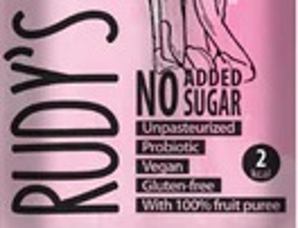 Kombucha