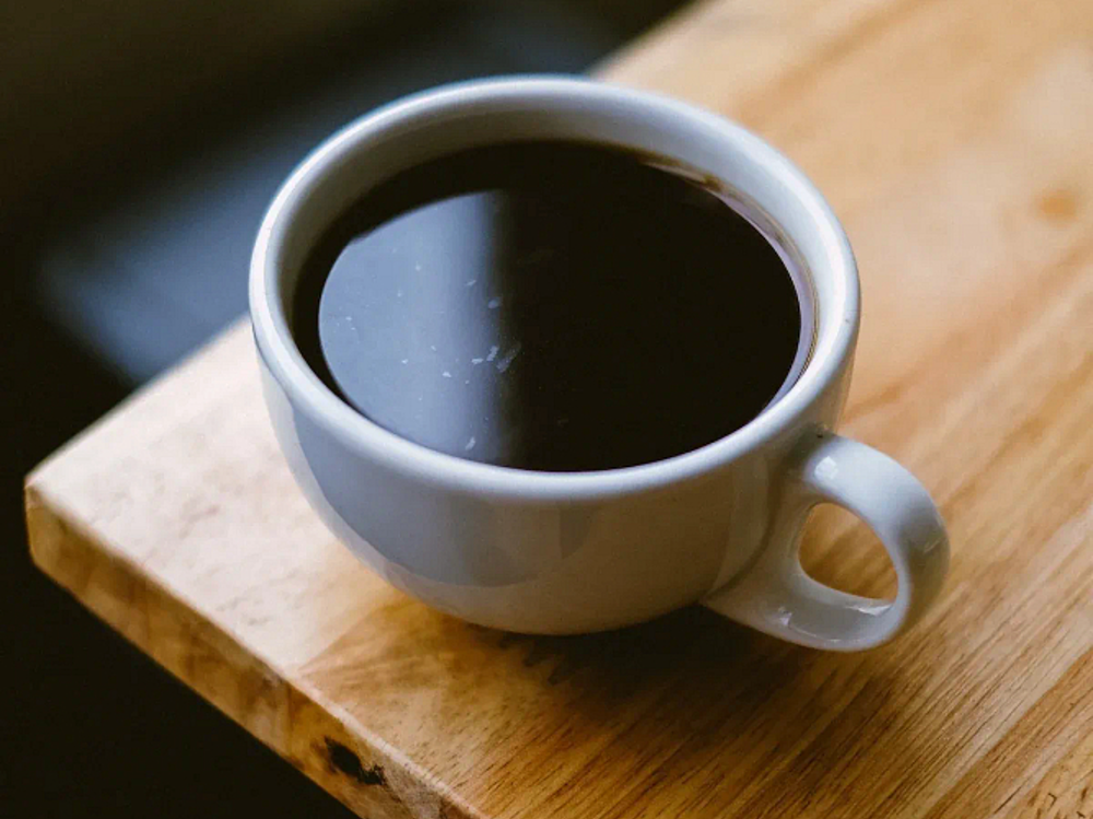 Americano 0,140 ml