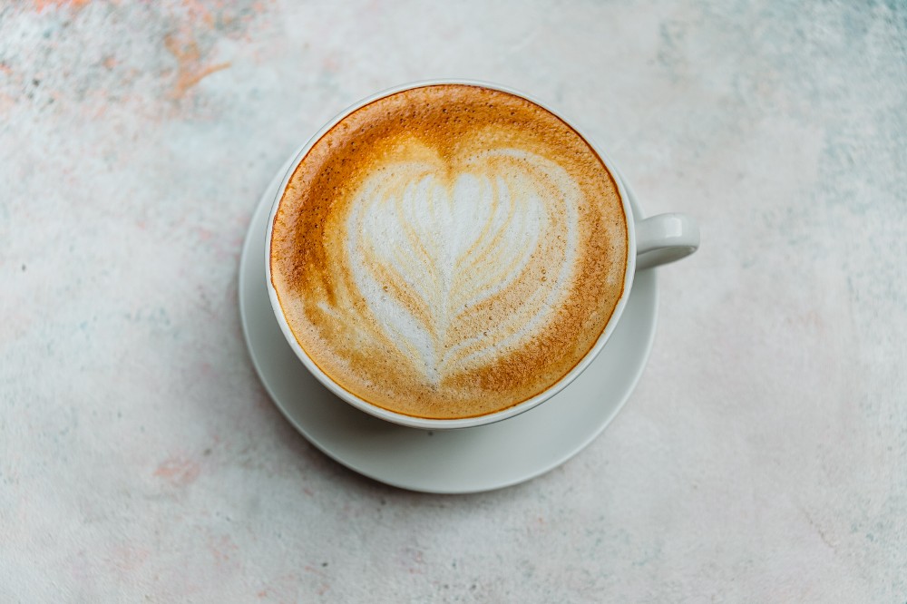 Capuccino 0,240 ml